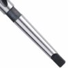 HSS Taper Shank Drill Bit - Image 3