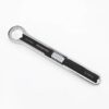 Total Socket Wrench - Image 2