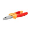 VDE Insulated Linesman Pliers - Image 3