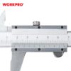 Vernier Caliper - Image 3