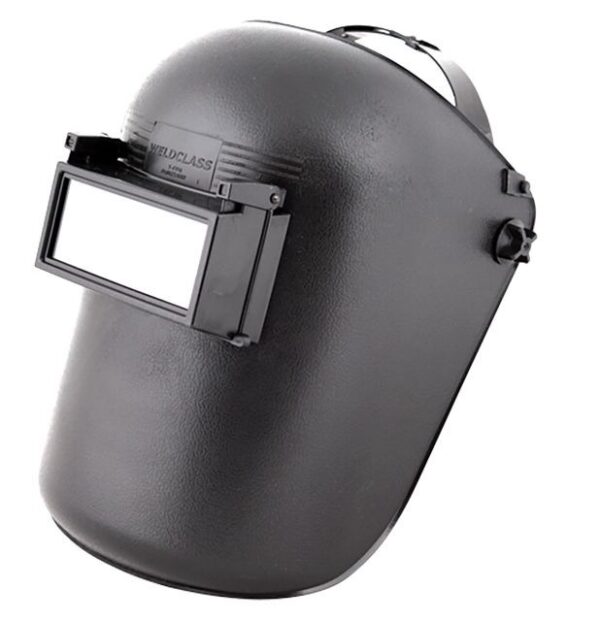 Welding Helmet