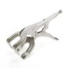 Welding Locking Pliers - Image 2