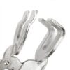 Welding Locking Pliers - Image 3