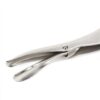 Welding Locking Pliers - Image 5