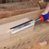 Wood Chisel - Image 5