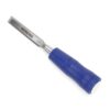 Wood Chisel - Image 7