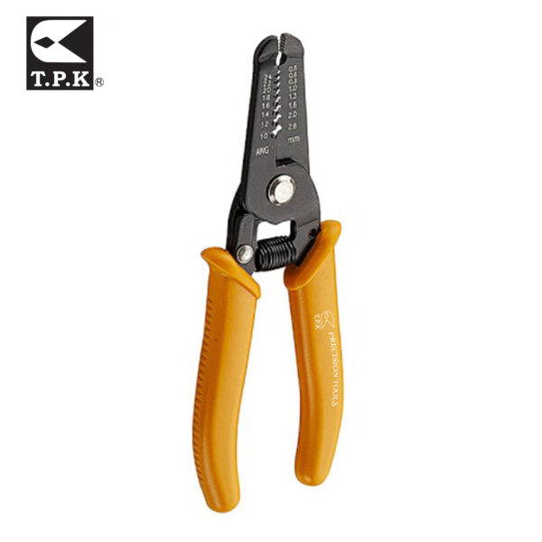 Wire Stripper A-139