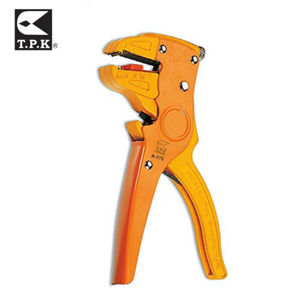 Wire Stripper A-175