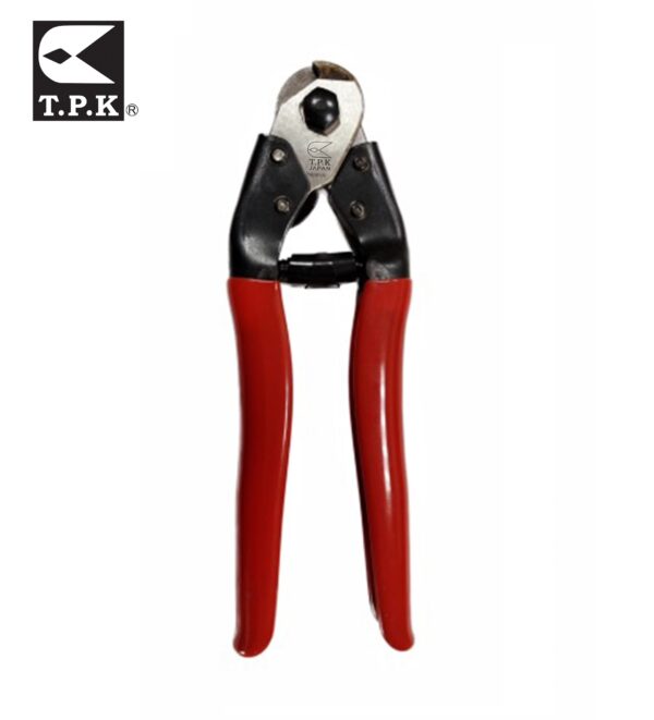 Steel Wire Rope Cutter A-179