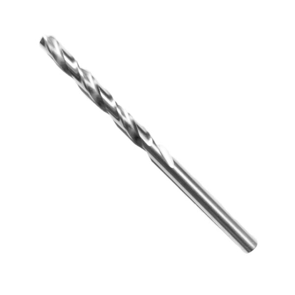 HSS Jobber Shank Drill Bit