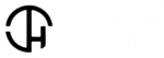 Jamali Tools