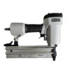 Brad Nailer - Image 3