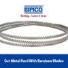 Bandsaw Blade - Image 2