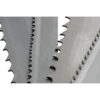 Bandsaw Blade - Image 4