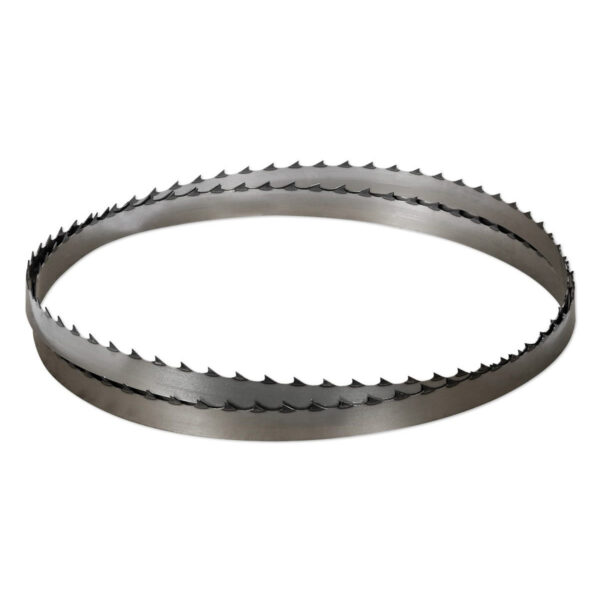 Bandsaw Blade