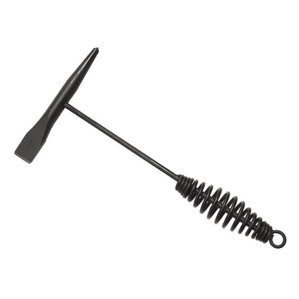 Chipping Hammer