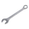 Combination Spanner - Image 2