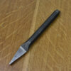 Crosscut Chisel - Image 3