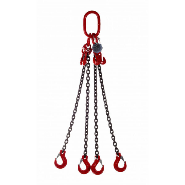 Chain Sling