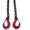 Chain Sling - Image 3