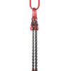 Chain Sling - Image 4