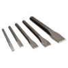 Flat Chisel - Image 2