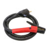 Gouging Torch - Image 2