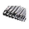 Hole Punch Set - Image 3