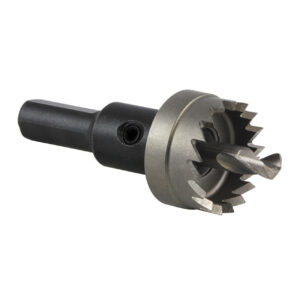 Holesaw