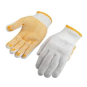 Hand Gloves