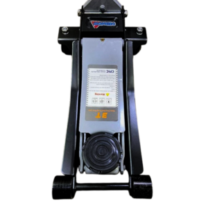Floor Jack