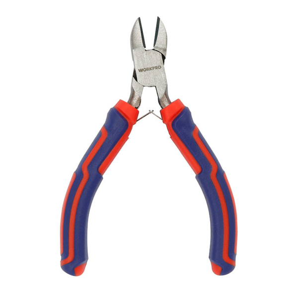 Mini Cutting Pliers