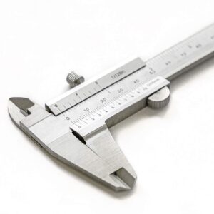 Measuring Tools