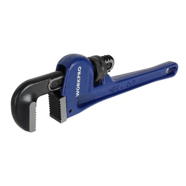 Pipe Wrench