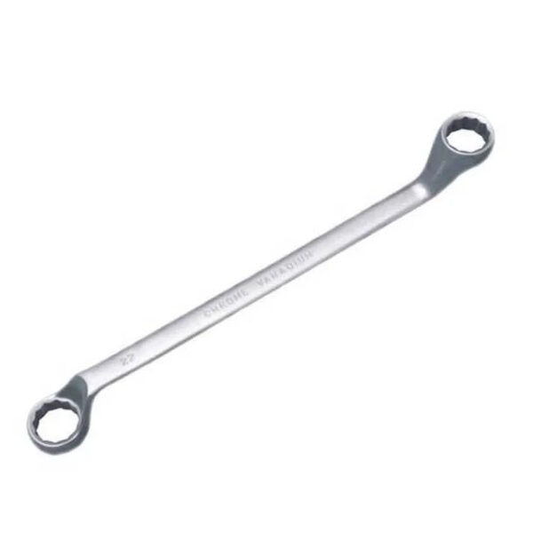 Ring Spanner Wrench