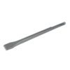 SDS Flat Chisel - Image 2