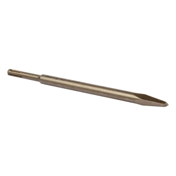 SDS Pointed Chisel