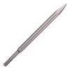 SDS Pointed Chisel - Image 2