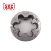 Round Die BSPS - Image 2