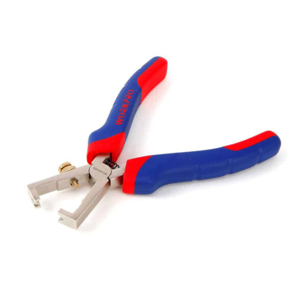 Stripper Pliers