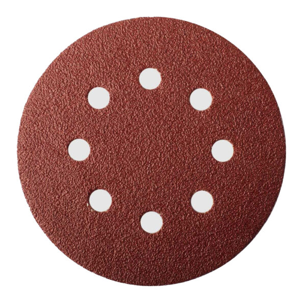 Sanding Disc