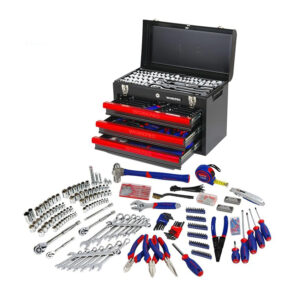 Tools Set