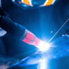 Welding Tig Torch - Image 2