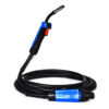 Welding Torch - Image 2