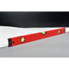 Spirit Level - Image 3