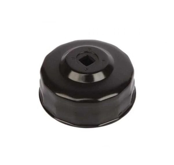 Oil Filter Cap Wrench, 14Flutes