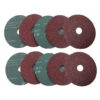 Sanding Disc - Image 2