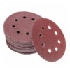 Sanding Disc - Image 3