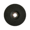 Grinding Disc - Image 2