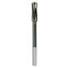 HSS Straight Reamer - Image 2